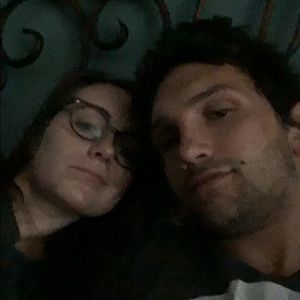 Meet your Posher, Devin